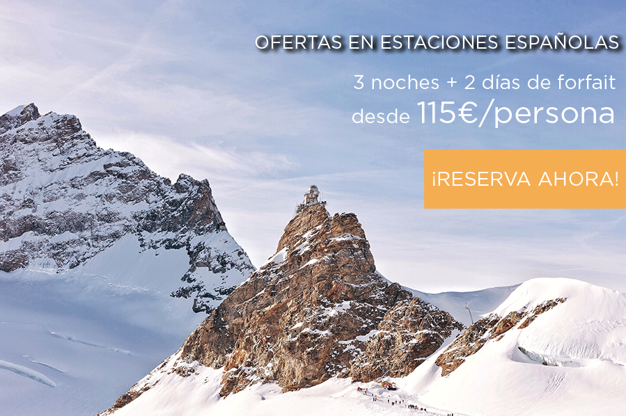 ofertas-esqui-puente-diciembre