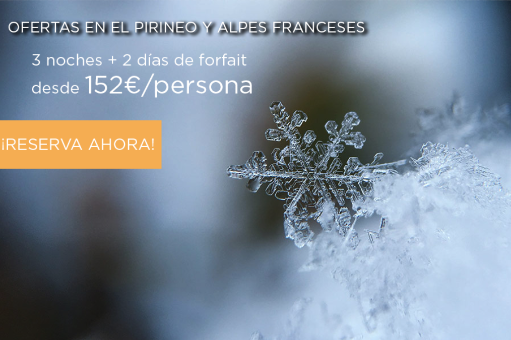 ofertas-esqui-alpes