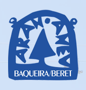 ofertas de esqui en Baqueira Beret