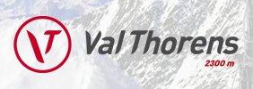 Esquiar en Val Thorens
