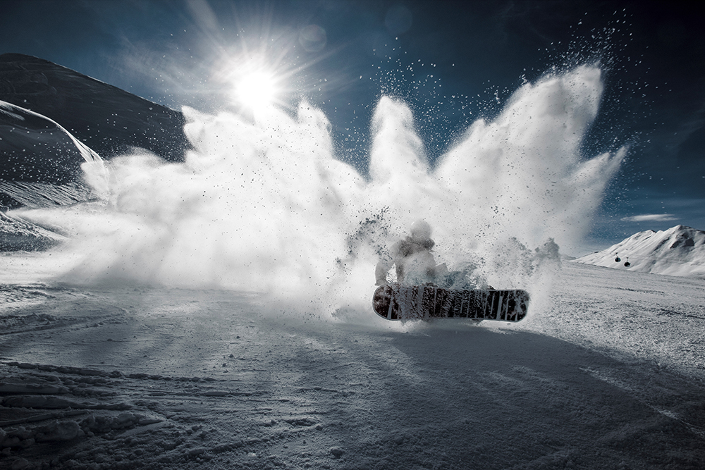 snowboard-en-snowparks-andorra