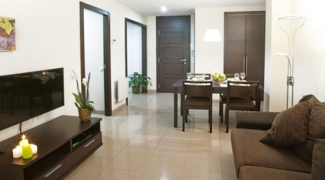 Apartamentos Andorra 4days Canillo en Canillo 1 – Hoteles pie de pista Grandvalira