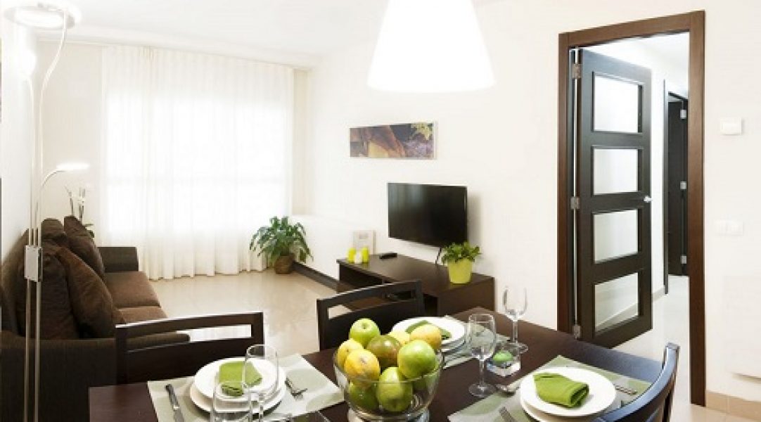 Apartamentos Andorra 4days Canillo en Canillo 2 – Hoteles pie de pista Grandvalira