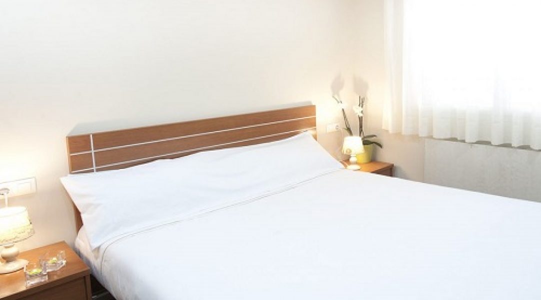 Apartamentos Andorra 4days Canillo en Canillo 3 – Hoteles pie de pista Grandvalira