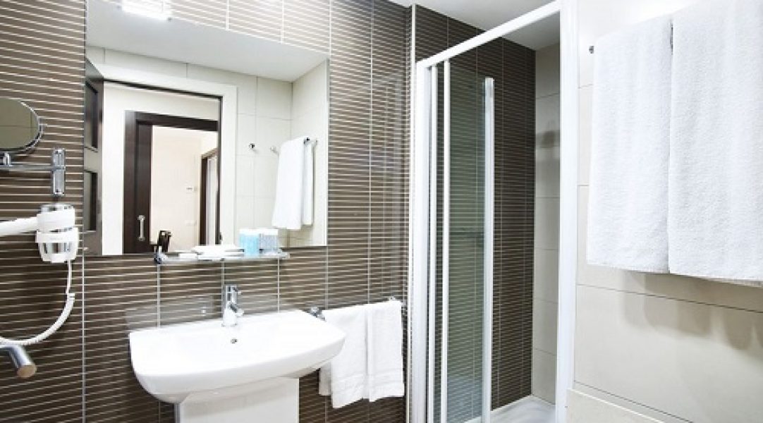 Apartamentos Andorra 4days Canillo en Canillo 5 – Hoteles pie de pista Grandvalira