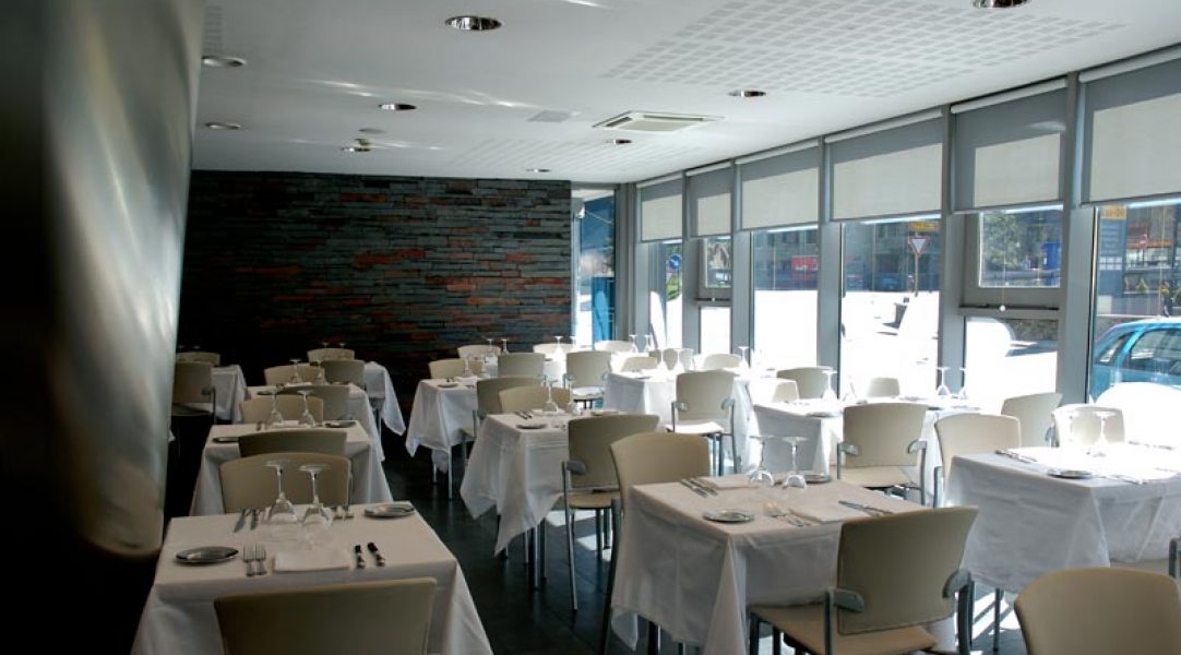 Hotel Font d’Argent en Canillo 3 – Hoteles pie de pista Grandvalira