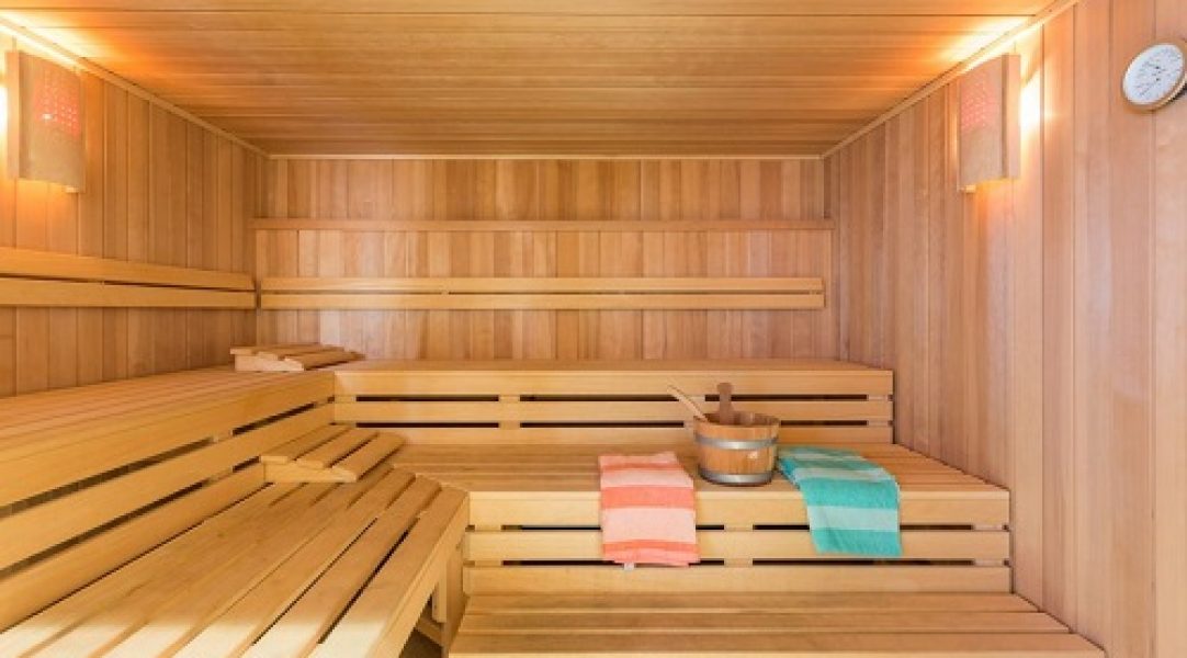 Hotel Grand Pas en Pas de la Casa 1 – Hoteles pie de pista Grandvalira