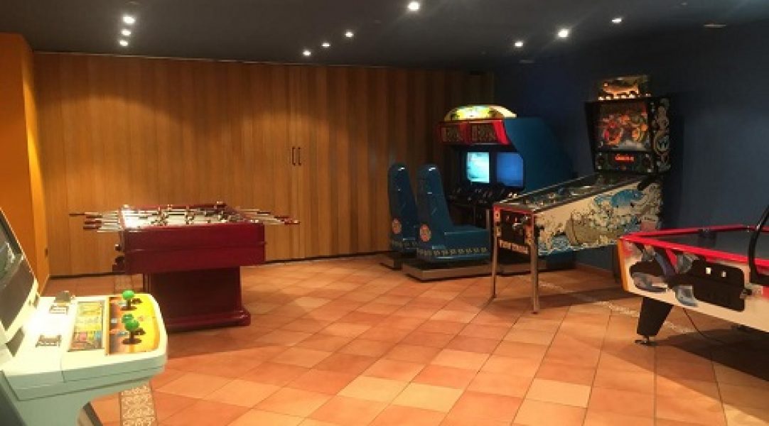 Hotel Ransol en Ransol 5 – Hoteles pie de pista Grandvalira