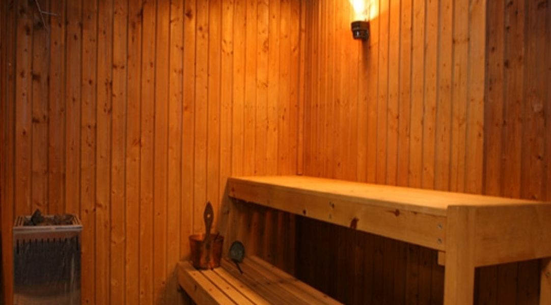 Hotel Spa Llop Gris en El Tarter 2 – Hoteles pie de pista Grandvalira