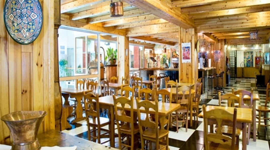 Hotel Spa Llop Gris en El Tarter 3 – Hoteles pie de pista Grandvalira