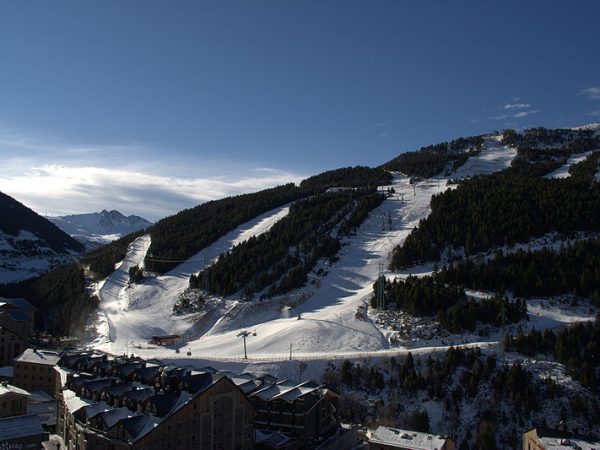 hoteles-pie-pista-grandvalira-andorra