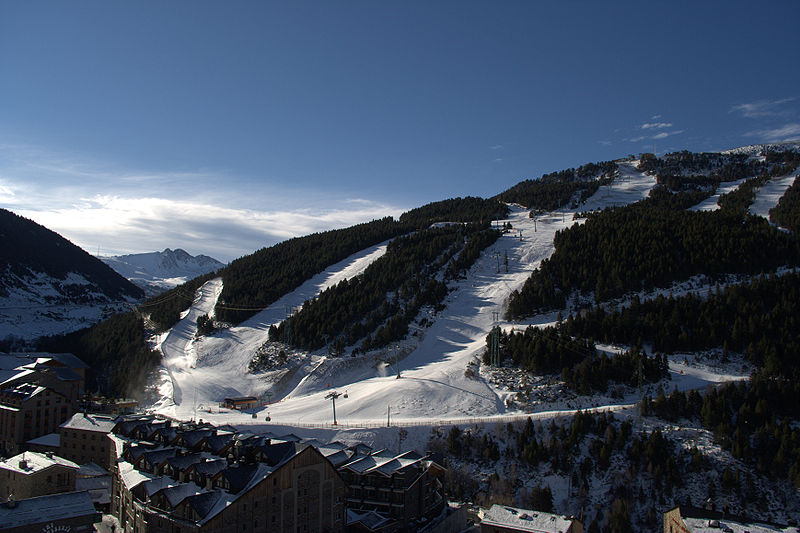 hoteles-pie-pista-grandvalira-andorra