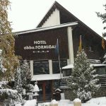 hotel-abba-formigal