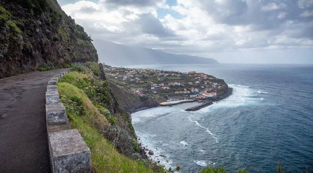 cuando-viajar-madeira