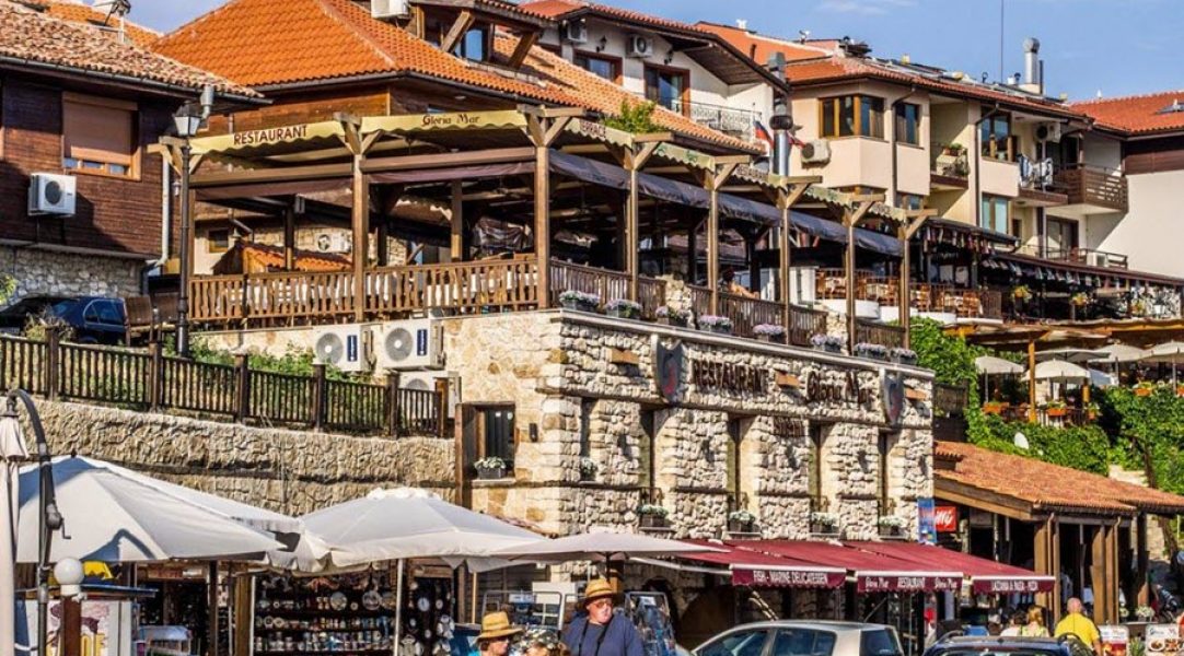 nesebar-bulgaria