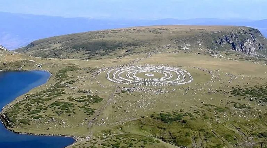 rila-lake-bulgaria