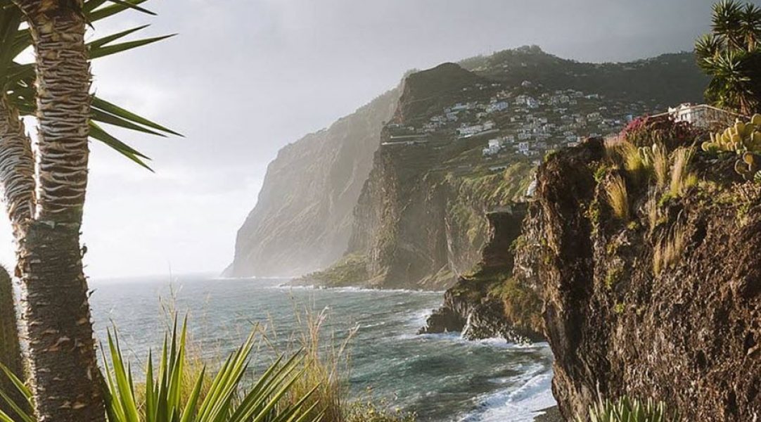 vuelo-hotel-madeira