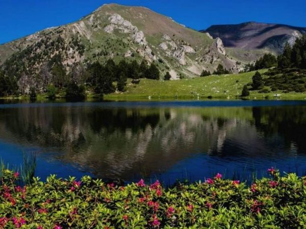 Que hacer en Andorra durante el verano
