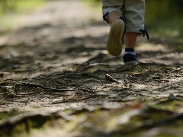 escapadas cerca bcn niños