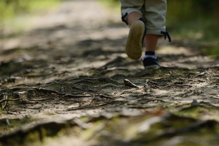 escapadas cerca bcn niños