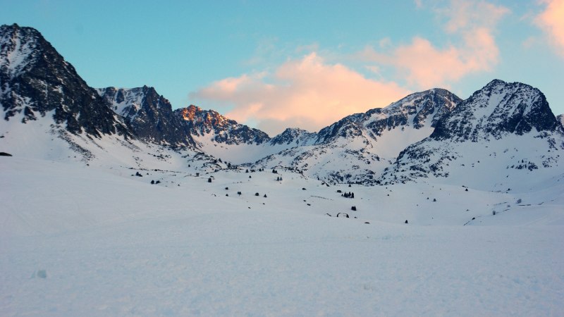 grandvalira