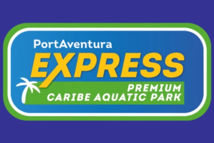 portaventura express