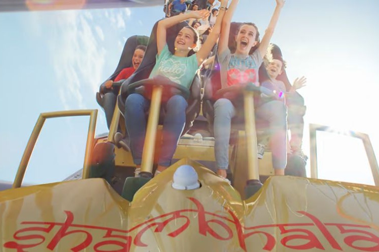 digipass portaventura