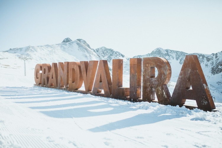 precios de los forfaits de Grandvalira