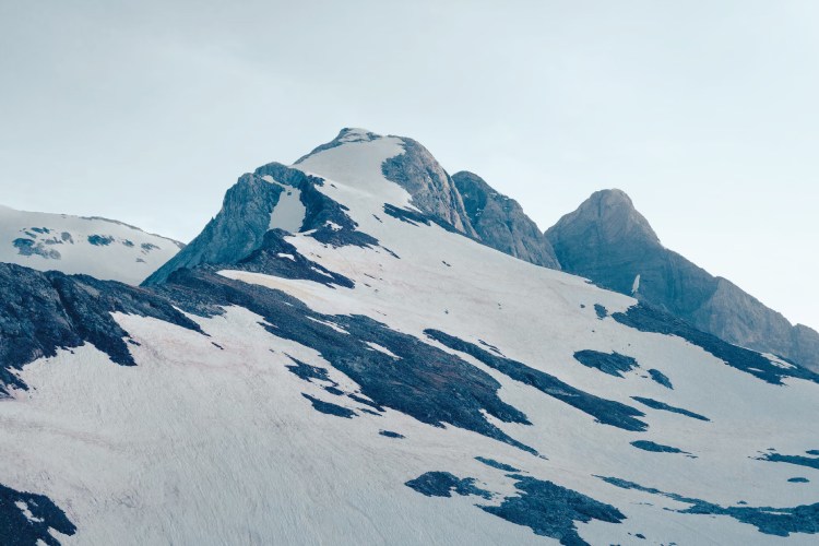 rutas pirineo aragonés