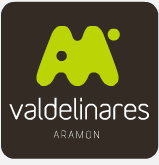 estacion esqui valdelinares noticias