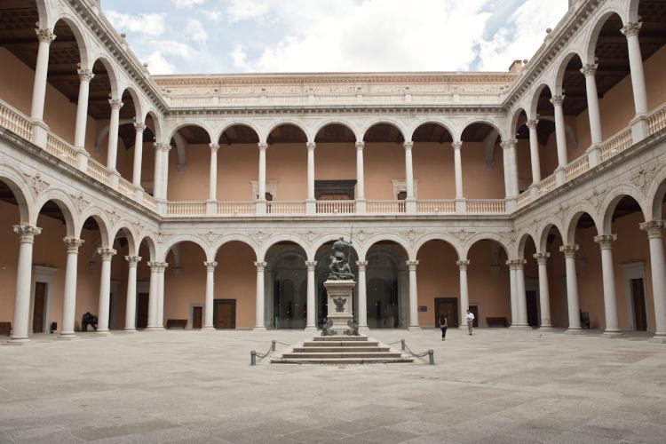 Qué ver y hacer en Toledo