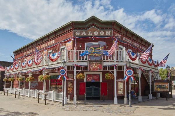 Far West PortAventura Viaja Al Lejano Oeste De Salou Estiber far-west-portaventura-viaja-al-lejano-oeste-de-salou-estiber