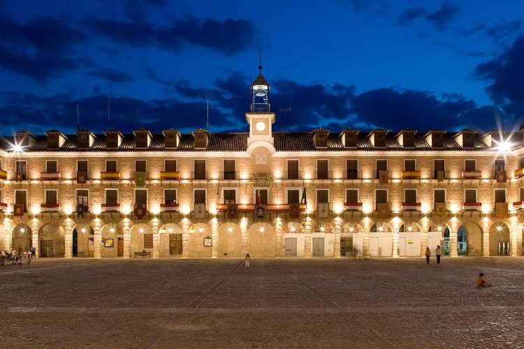 pueblos bonitos cerca de toledo