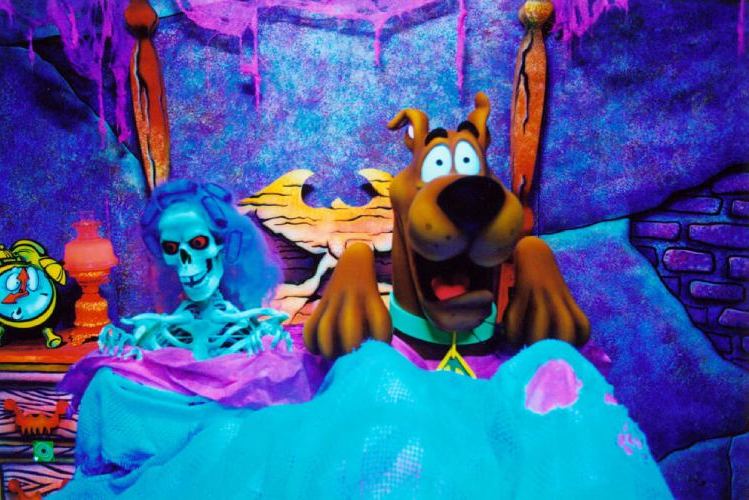 scooby-doo-warner