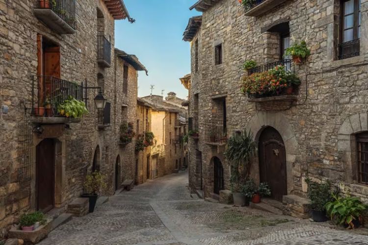 pueblos-huesca