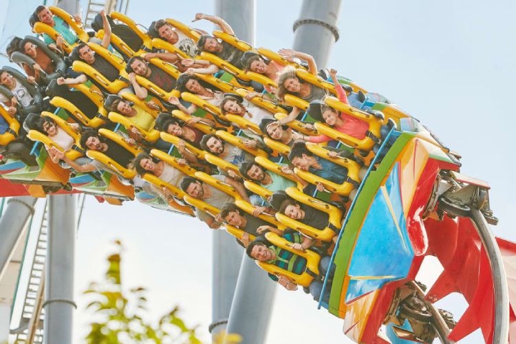 aniversario portaventura