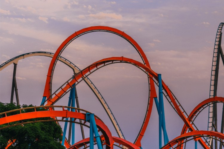 aniversario portaventura