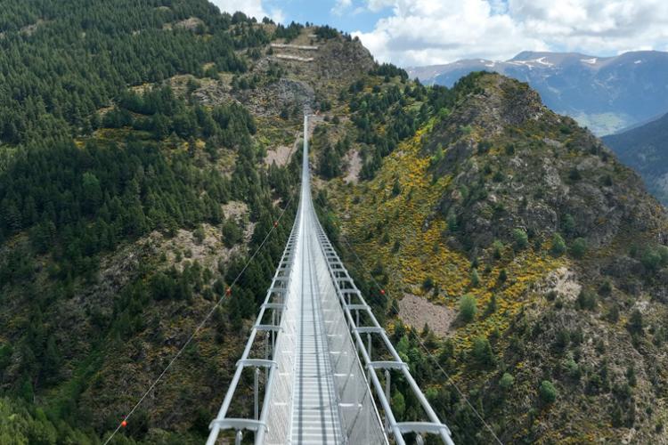 il·lu andorra