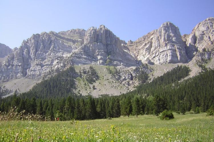 parques naturales catauña
