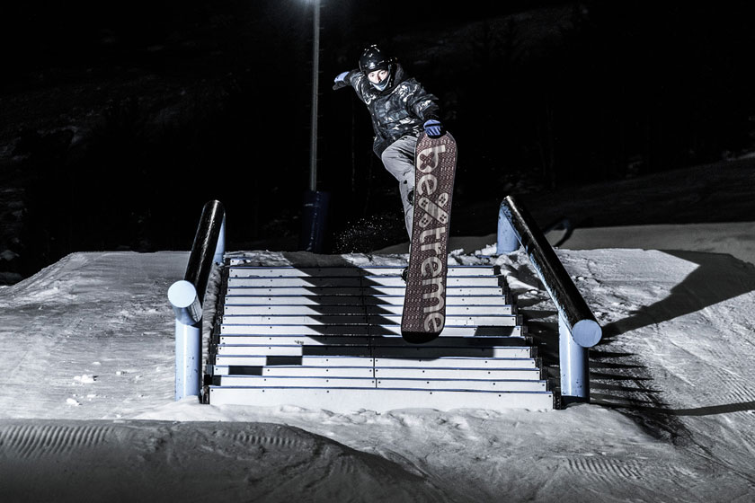 mejores apres ski andorra