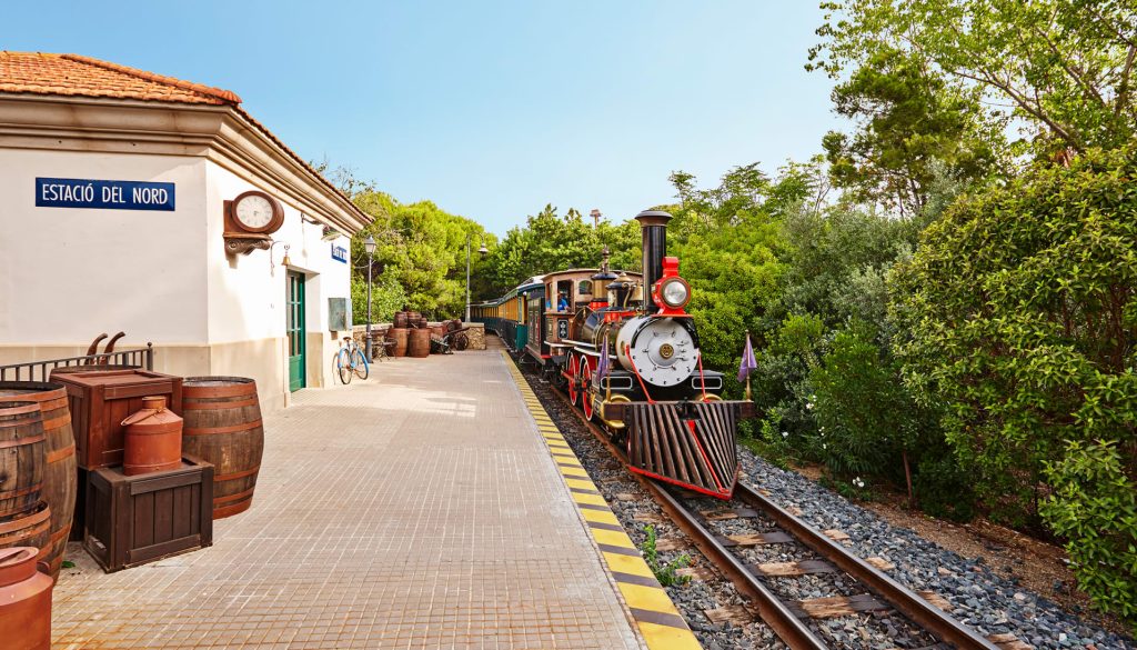 penitence station