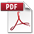 PDF Insurances