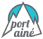 Port Ainé / Espot