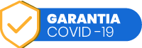 Garantia Covid Estiber