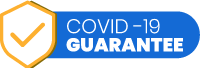 Guarantee Covid Estiber