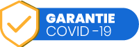 Garantie Covid Estiber