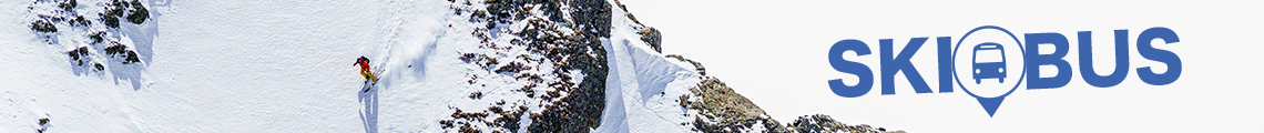 skibus skibus