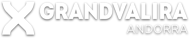 grandvalira logo